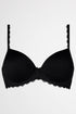 Mey Serie Amorous Full Cup Bra